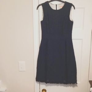 Brooks Brothers dress